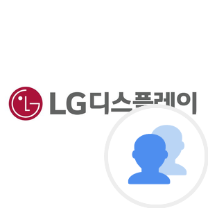회사 로고