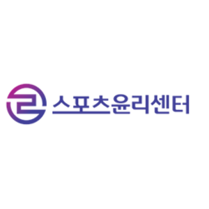 회사 로고