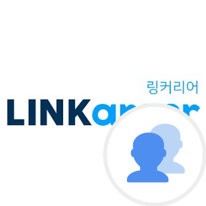 회사 로고