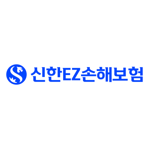 회사 로고