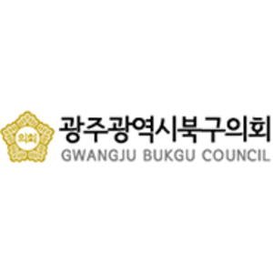 회사 로고