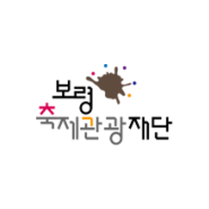 회사 로고