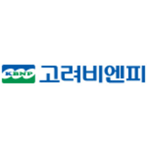 회사 로고