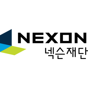 회사 로고