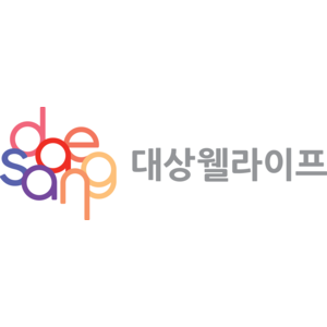 회사 로고