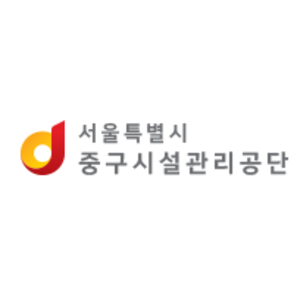 회사 로고