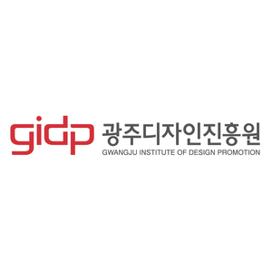 회사 로고