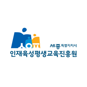 회사 로고