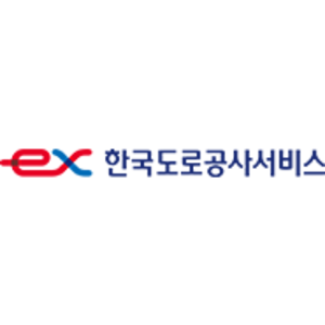회사 로고