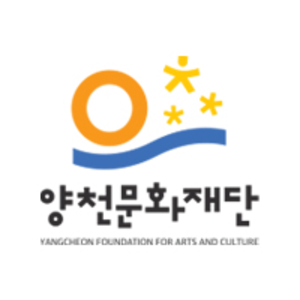 회사 로고