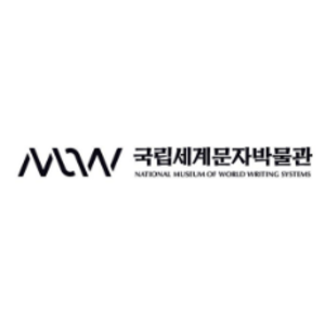 회사 로고