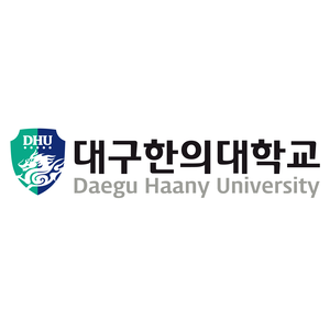 회사 로고