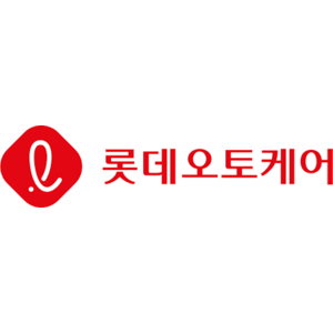 회사 로고