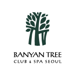 회사 로고