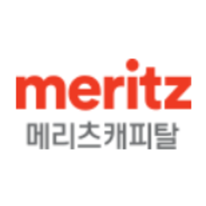 회사 로고