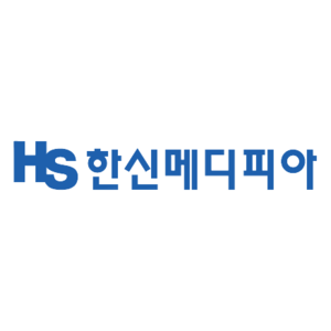 회사 로고