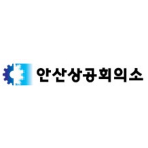 회사 로고