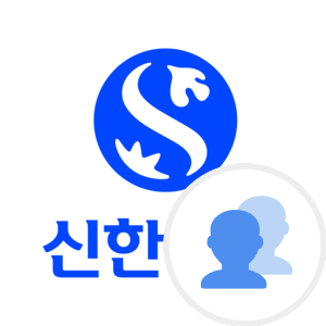 회사 로고