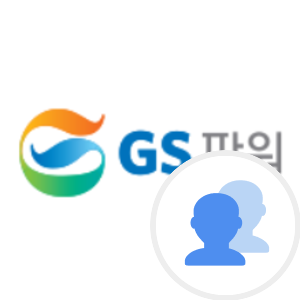 회사 로고