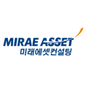 회사 로고