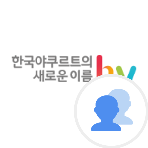 회사 로고
