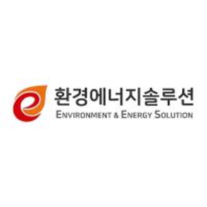 회사 로고