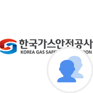 회사 로고