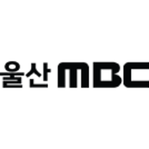 회사 로고