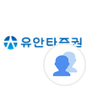 회사 로고