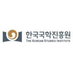 회사 로고