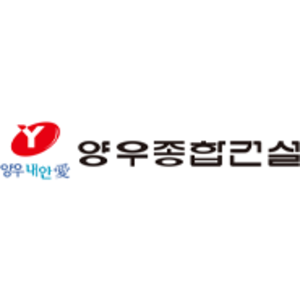 회사 로고