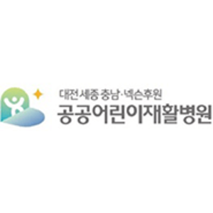 회사 로고