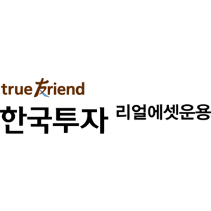 회사 로고