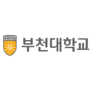 회사 로고