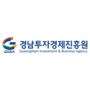 회사 로고