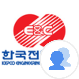 회사 로고