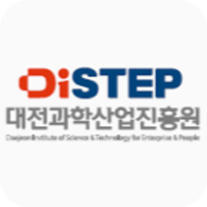 회사 로고