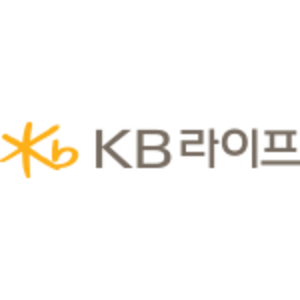 회사 로고