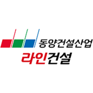 회사 로고