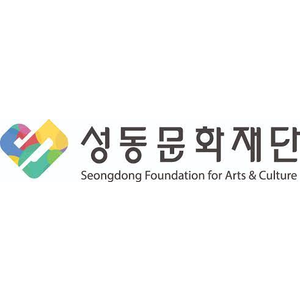 회사 로고