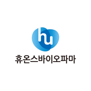 회사 로고