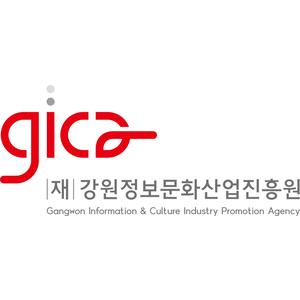 회사 로고