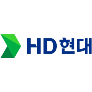 회사 로고