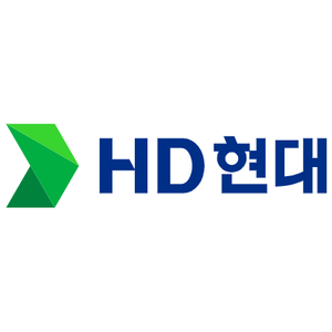 회사 로고