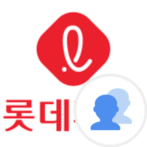 회사 로고
