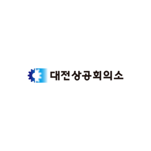 회사 로고