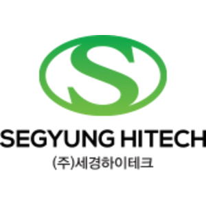 회사 로고