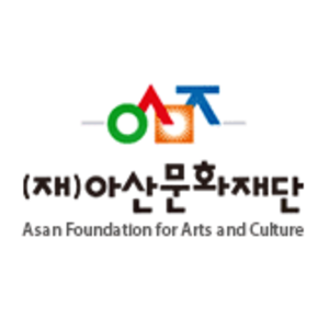 회사 로고
