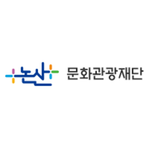 회사 로고
