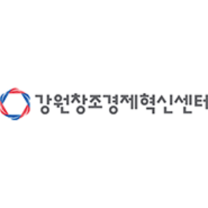 회사 로고